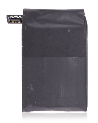 Replacement Battery Compatible For Watch Series 1 (38MM) (Aftermarket)