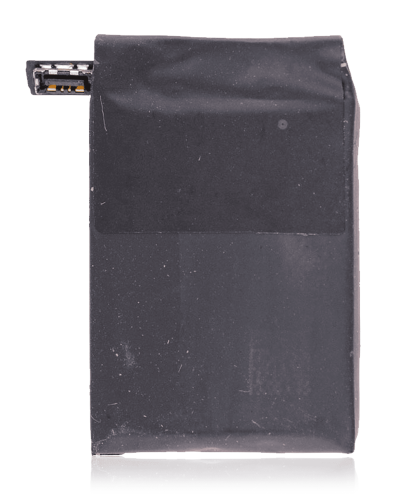 Replacement Battery Compatible For Watch Series 1 (38MM) (Aftermarket)