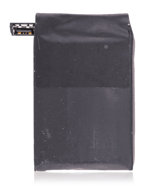 Replacement Battery Compatible For Watch Series 1 (38MM) (Aftermarket)