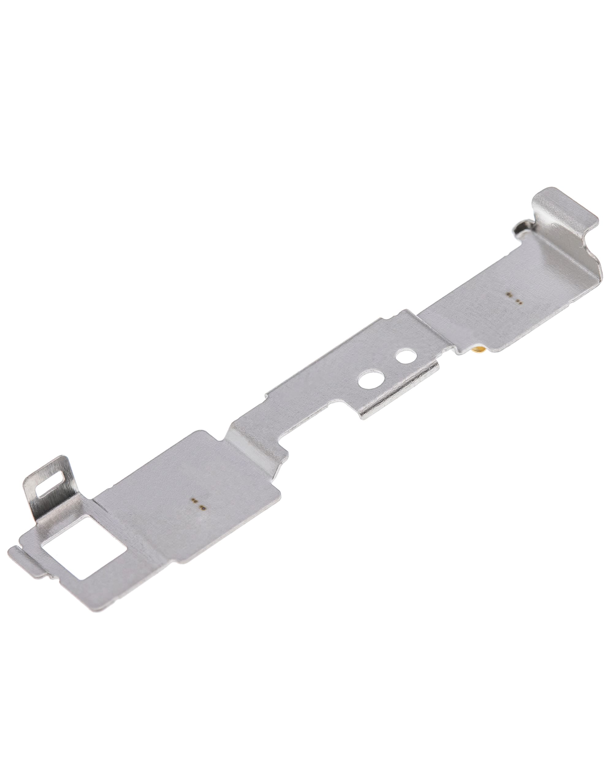 Front Camera Module With Bracket for iPhone 11 Pro Max (Decoupling Required)