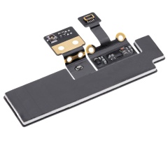 Top Right Antenna Cable Compatible For iPad Mini 5