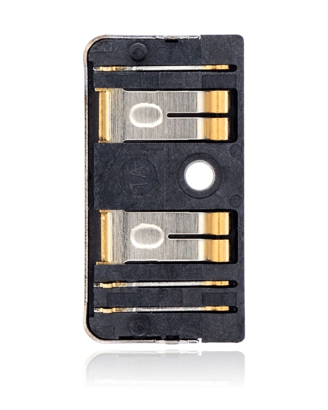 Battery Flex FPC Connector Compatible For iPad Air 1 / iPad Air 2 / iPad 5 / 6 / 7/ 8 / 9 (5 Pin)