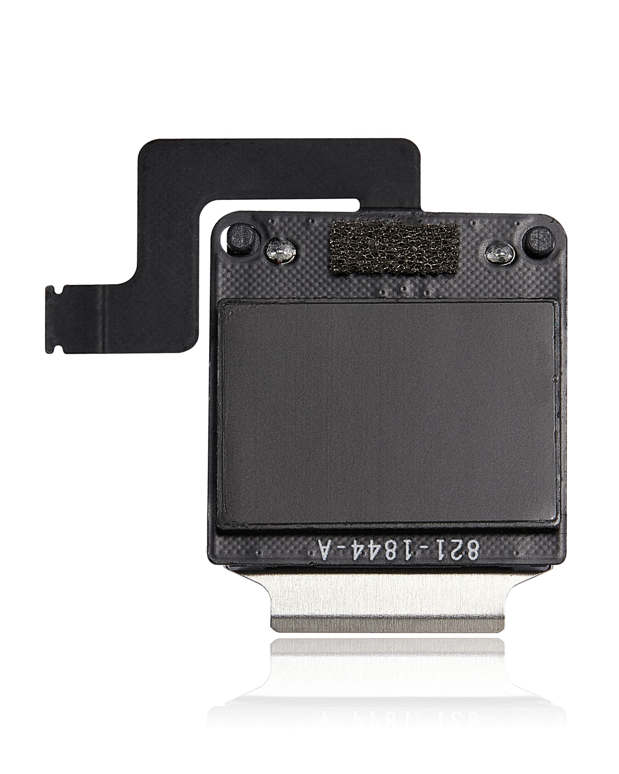 Sim Card Reader Flex Cable Compatible For iPad 6 (2018)