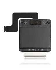 Sim Card Reader Flex Cable Compatible For iPad 6 (2018)