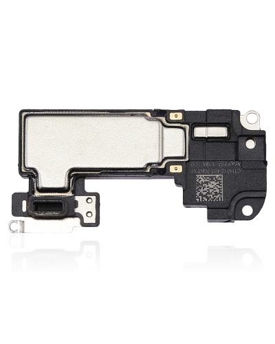 Earpiece Speaker Compatible For iPhone 11 Pro
