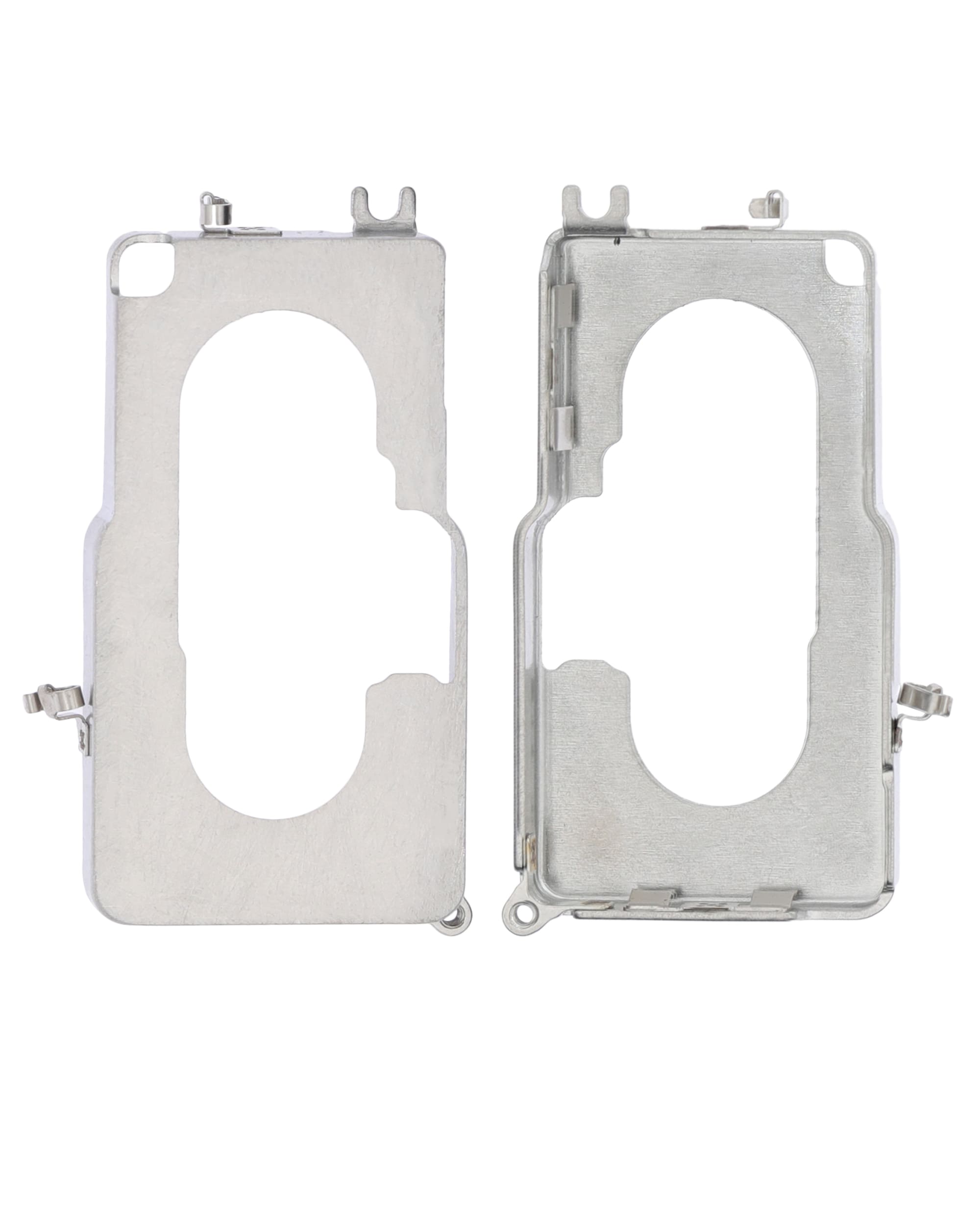 Back Camera Bracket Compatible For iPhone X