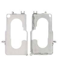 Back Camera Bracket Compatible For iPhone X