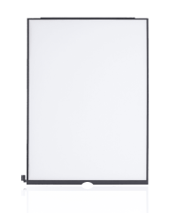 Backlight Only Compatible For iPad Pro 10.5" / Air 3 (4 Pack)