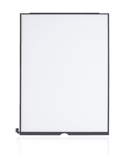 Backlight Only Compatible For iPad Pro 10.5" / Air 3 (4 Pack)
