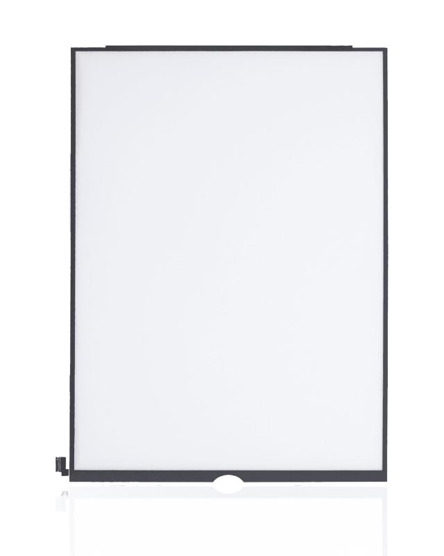 Backlight Only Compatible For iPad Pro 10.5" / Air 3 (4 Pack)