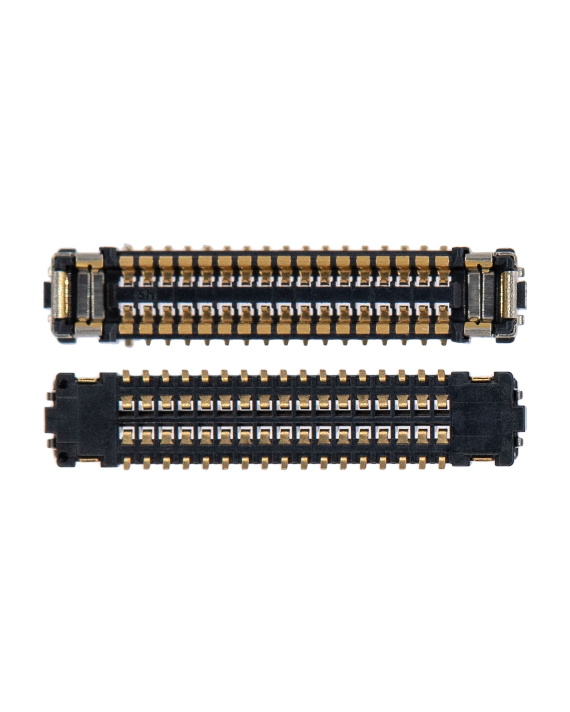 LCD / Digitizer FPC Connector Compatible For iPhone X (J5700: 34 Pin)