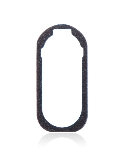 Camera Anti-Dust Foam Gaskets Compatible For iPhone 7 Plus (10 Pack)