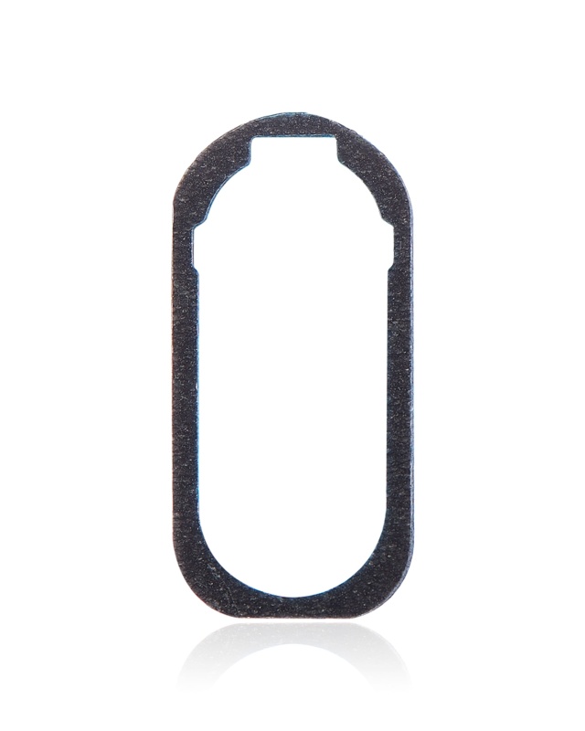 Camera Anti-Dust Foam Gaskets Compatible For iPhone 7 Plus (10 Pack)