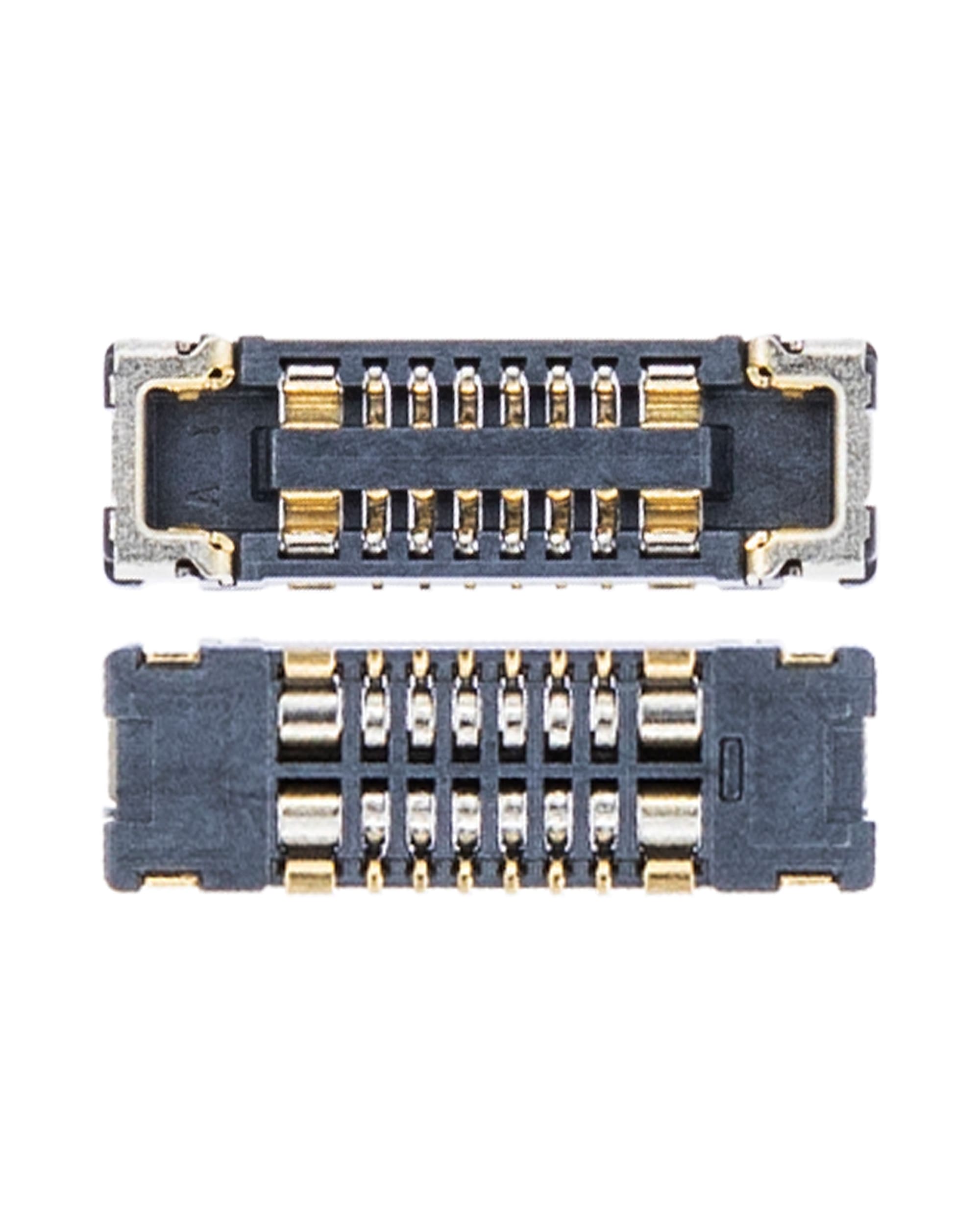 Strobr / Boot Key FPC Connector Compatible For iPhone 11 (J7700, 12 Pins)