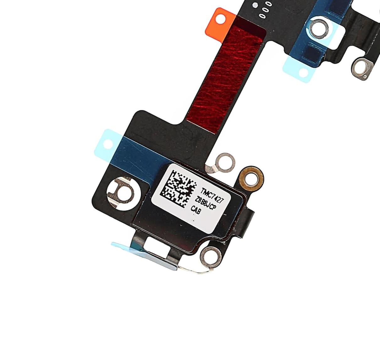 WiFi Antenna Flex Cable Compatible For iPhone X