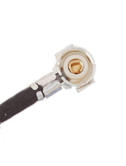 GPS Connecting Cable Compatible For iPad 3 / iPad 4