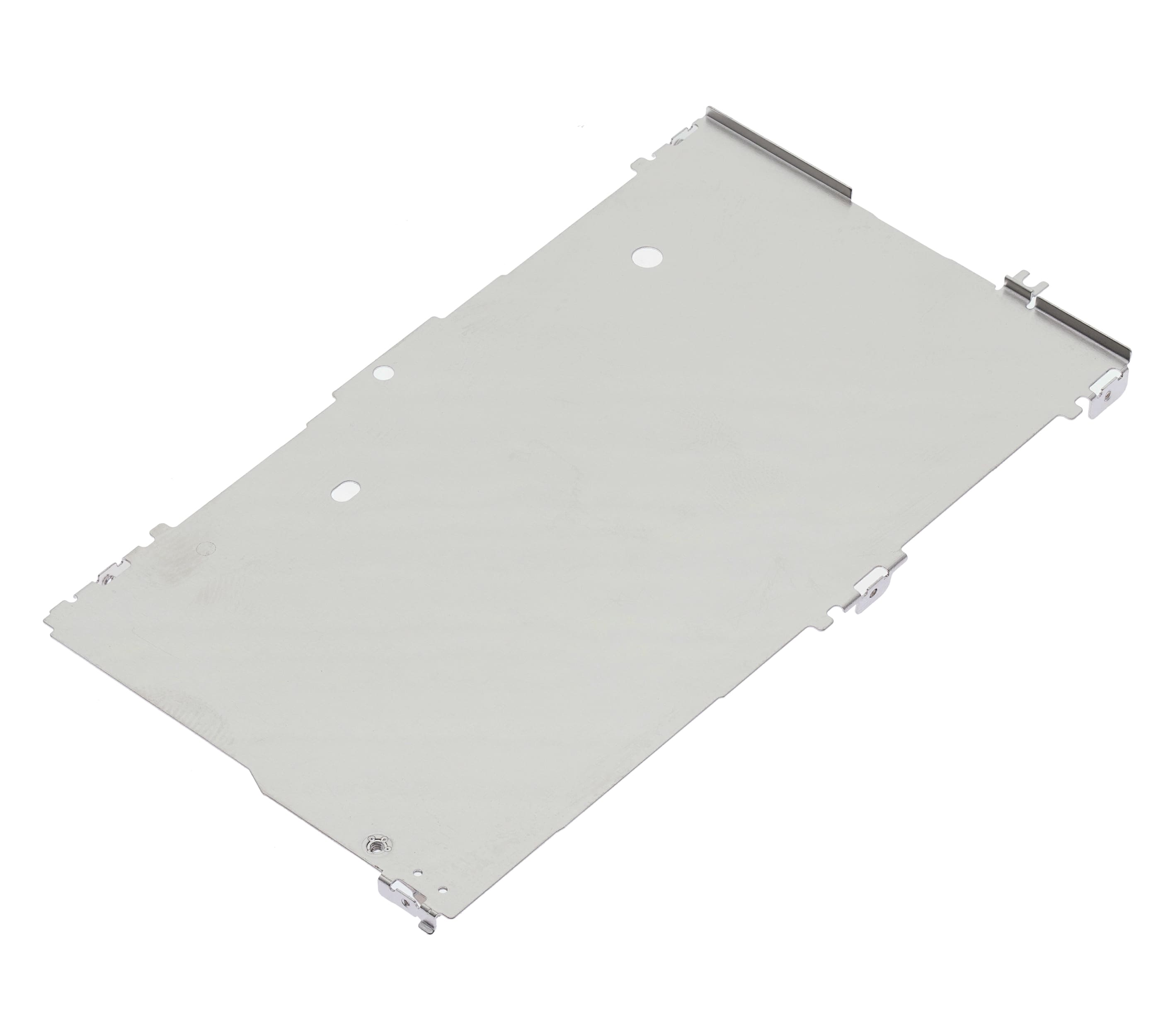 LCD Steel Plate Compatible For iPhone 5C
