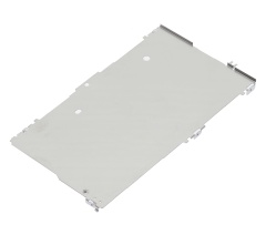LCD Steel Plate Compatible For iPhone 5C