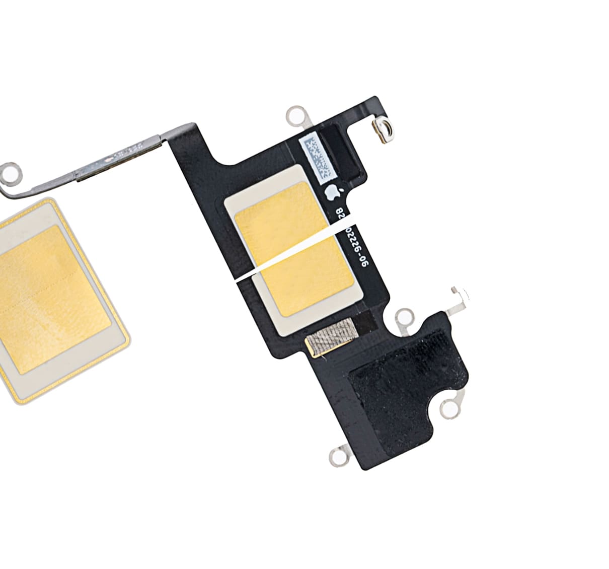WiFi / Bluetooth Antenna Flex Cable Compatible For iPhone 11 Pro