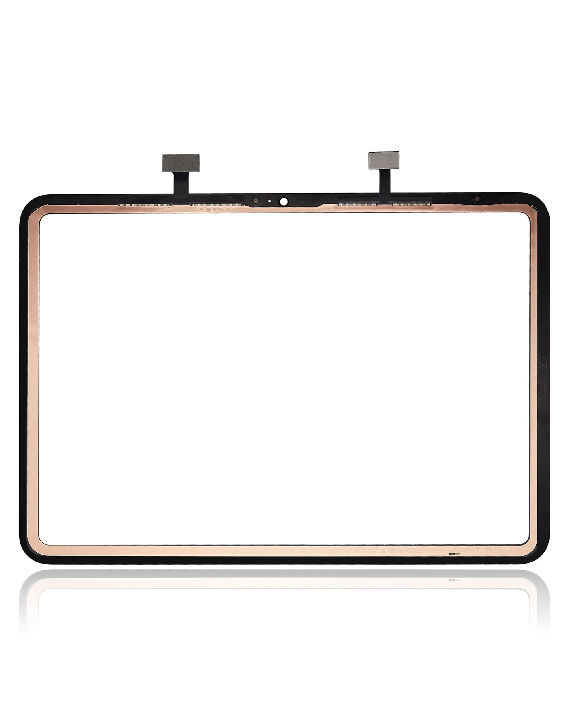Digitizer Compatible For iPad 10 (2022) (Aftermarket Pro:XO7) (All Colors)