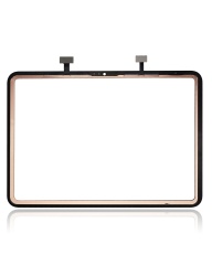 Digitizer Compatible For iPad 10 (2022) (Aftermarket Pro:XO7) (All Colors)