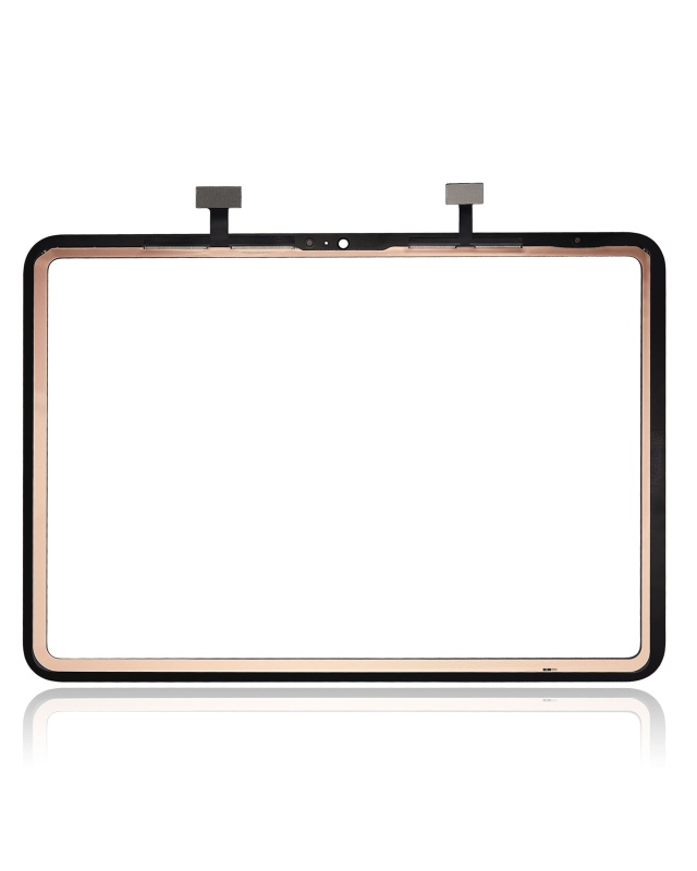 Digitizer Compatible For iPad 10 (2022) (Aftermarket Pro:XO7) (All Colors)