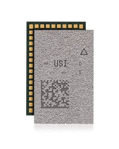 USI U1 IC Chip Compatible For iPhone 13 Series