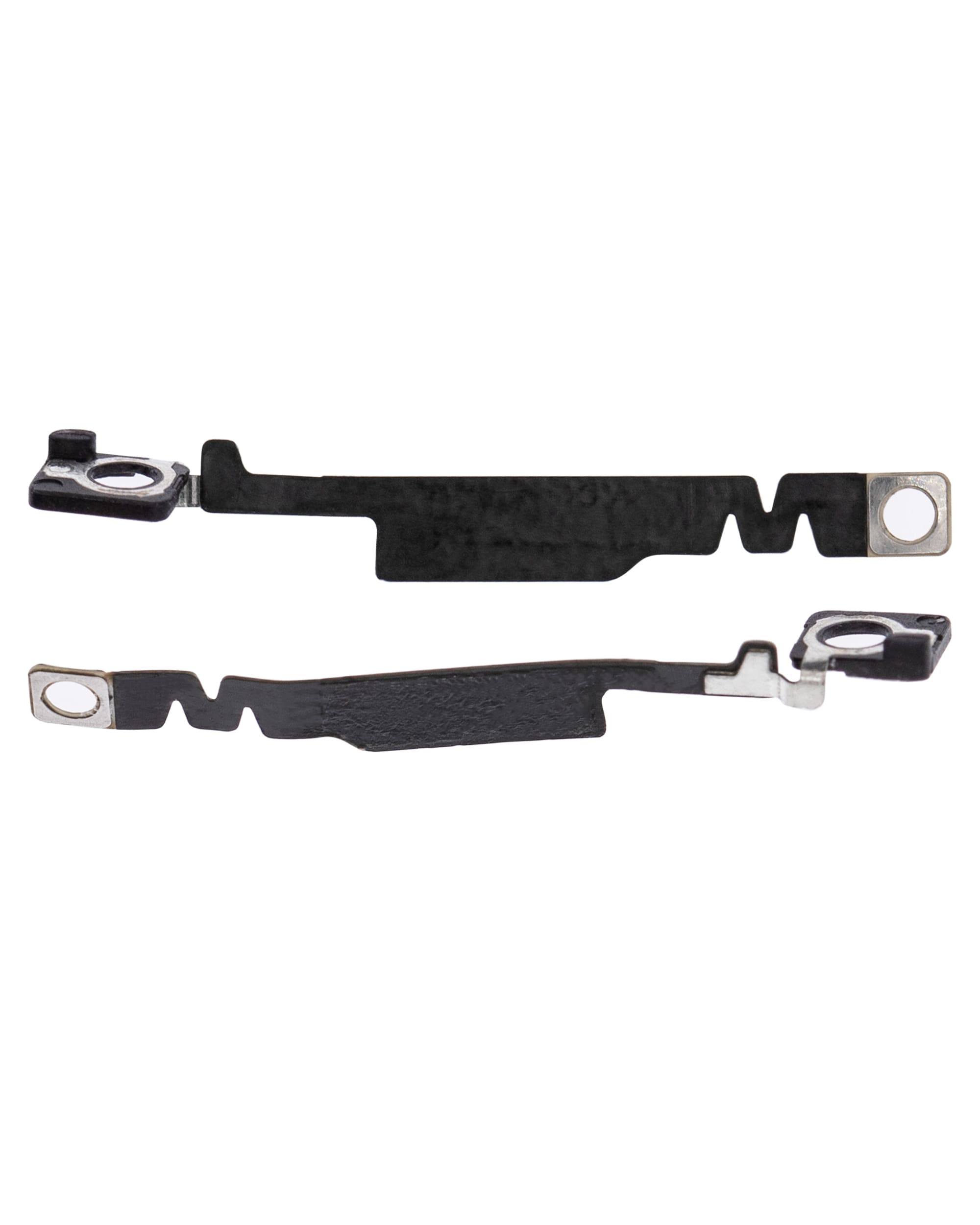 Bluetooth Antenna Flex Cable Compatible For iPhone 8 Plus