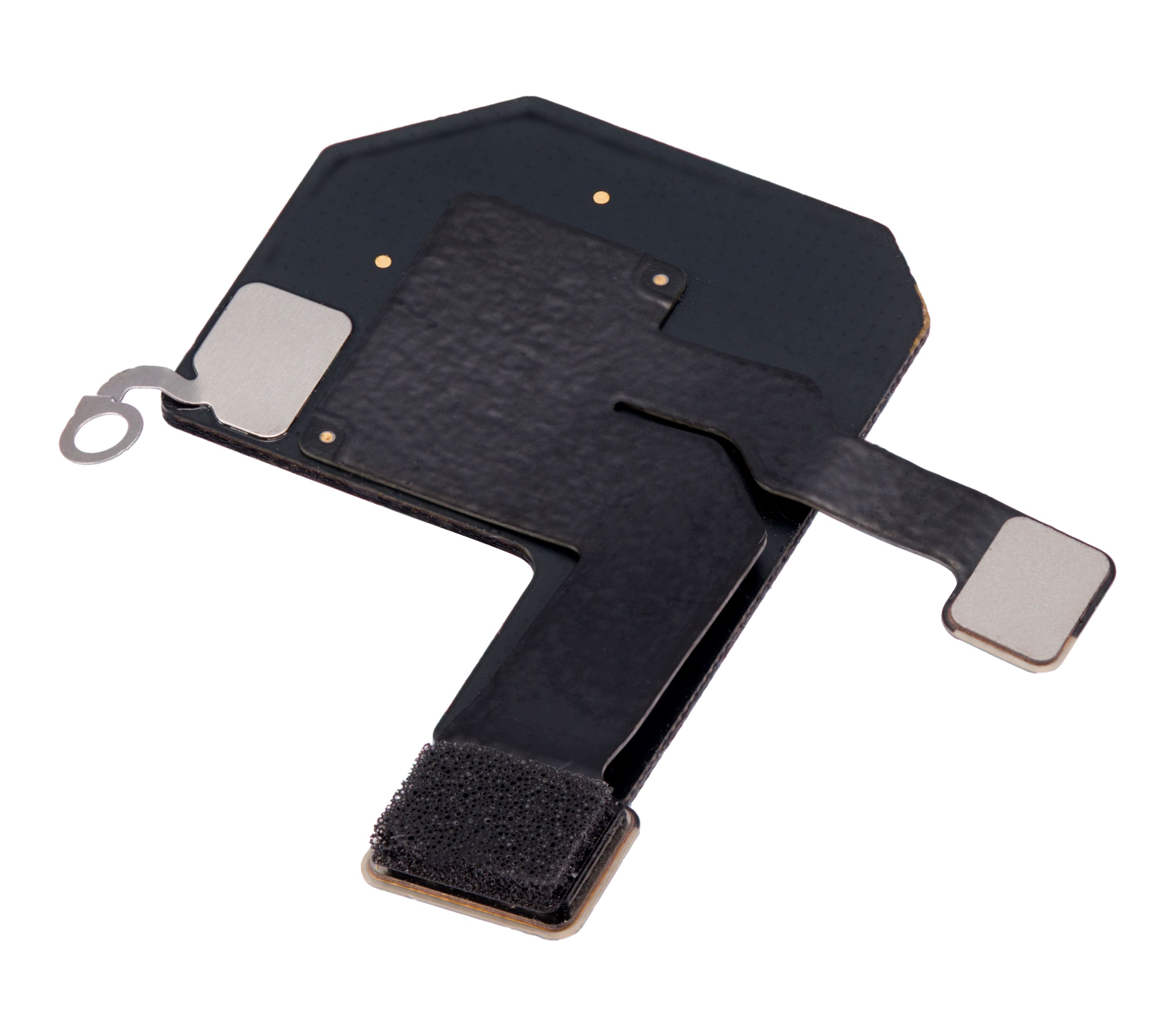 GPS Antenna Flex Cable Compatible For iPhone 13 (US Version)