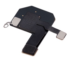GPS Antenna Flex Cable Compatible For iPhone 13 (US Version)
