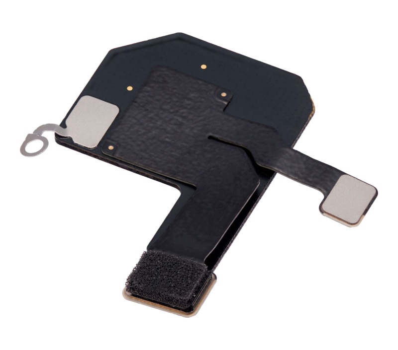 GPS Antenna Flex Cable Compatible For iPhone 13 (US Version)