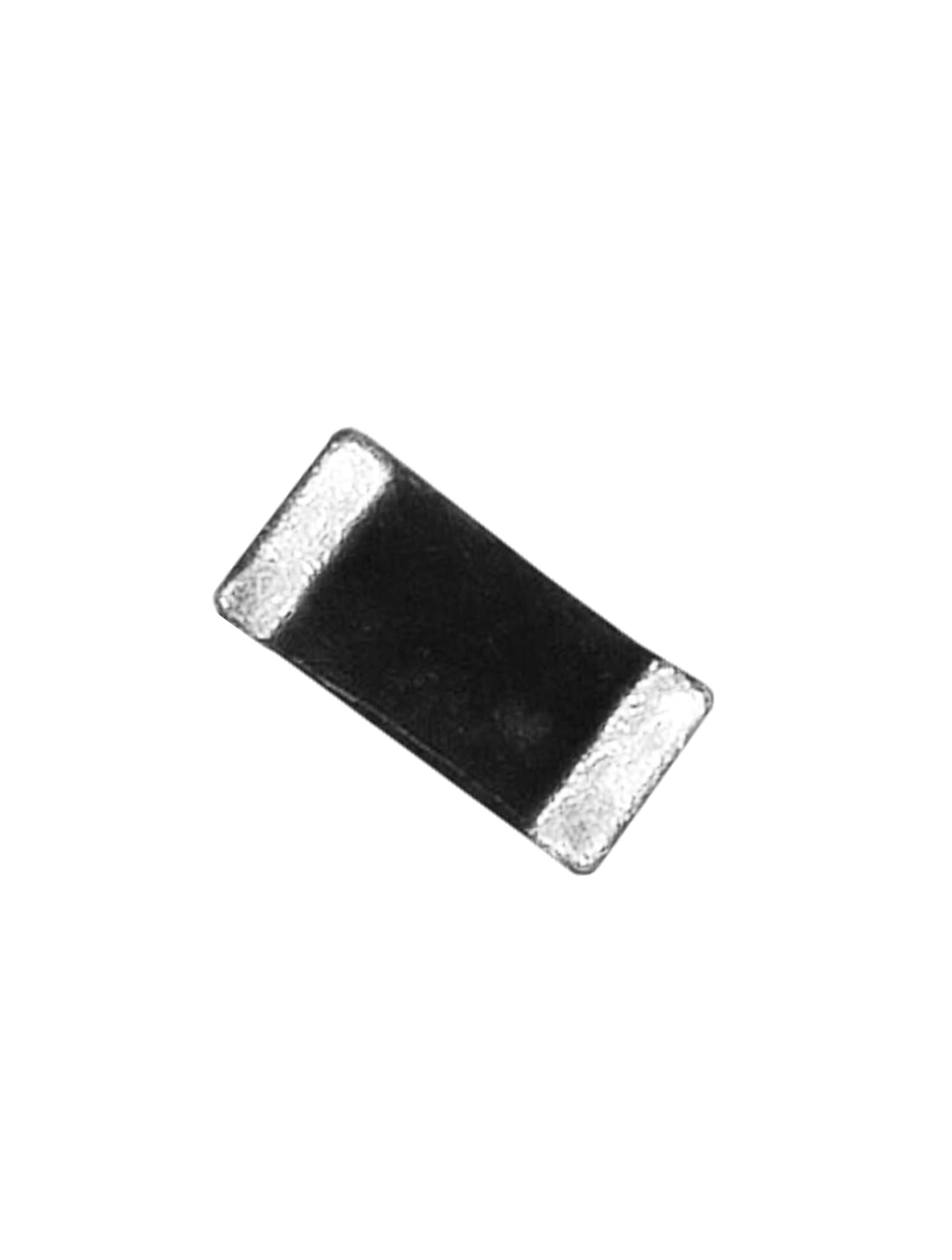 Phosphorus Capacitor C2251 (0.1UF 4V 01005) Compatible For iPhone 6 / 6 Plus (10 Pack)