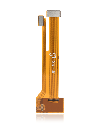Tester Cable (LCD Assembly) Compatible For iPhone 5S