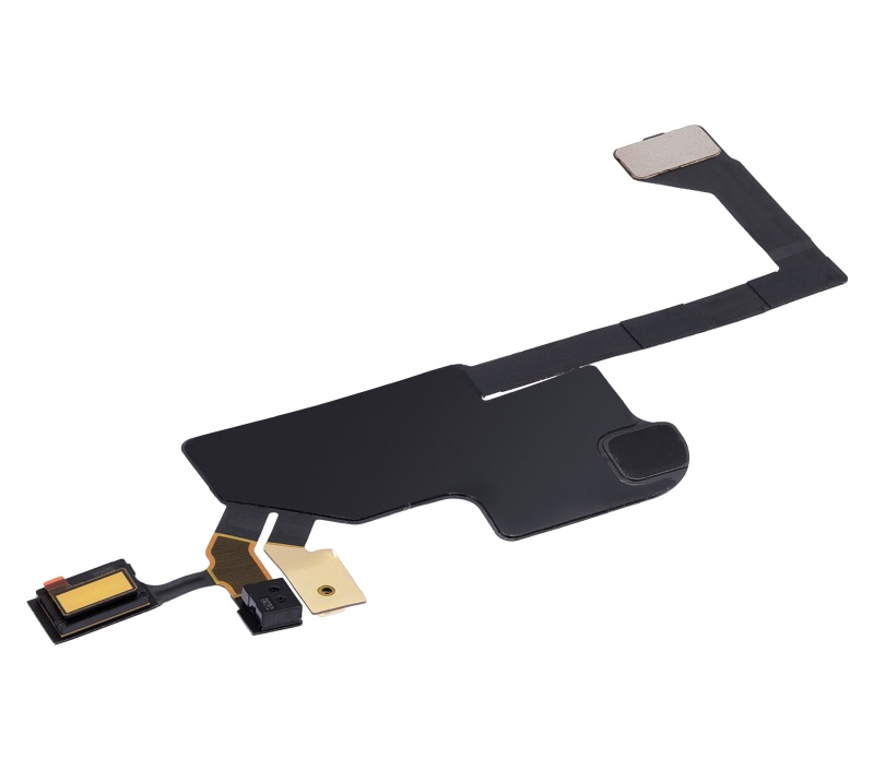 Proximity Light Sensor Flex Cable Compatible For iPhone 13 Mini