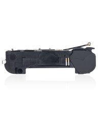 Loudspeaker With Antenna Flex Compatible For iPhone 4