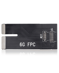 Tester Flex Cable For iTestBox (S200 / S300) Compatible For iPhone 6