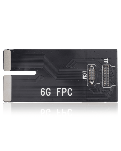 Tester Flex Cable For iTestBox (S200 / S300) Compatible For iPhone 6