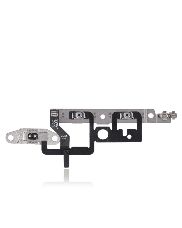 Volume Button Flex Cable Compatible For iPhone 14 Plus