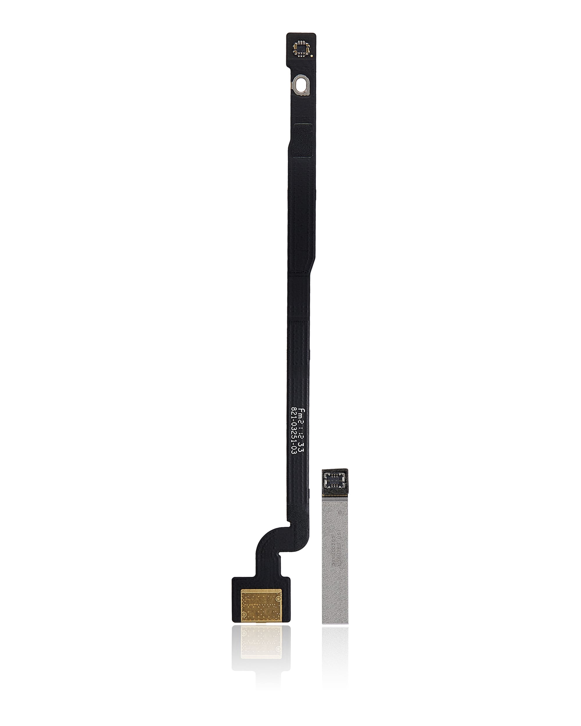 5G Module With UW Antenna Flex Compatible For iPhone 13 Mini