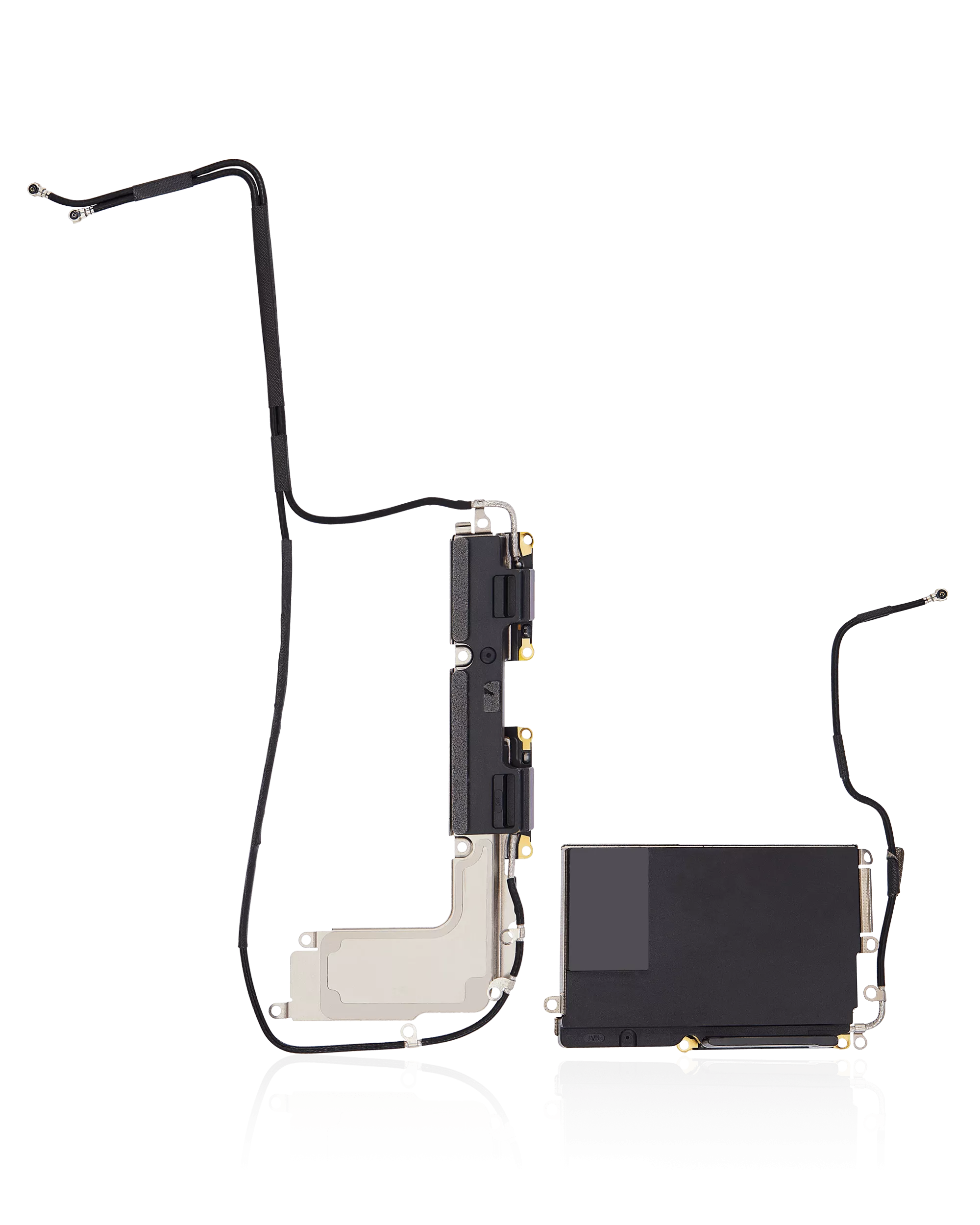 WiFi & GPS Antenna Flex Cable Compatible For iPad 10 (2022) / Air 4 / Air 5