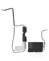 WiFi & GPS Antenna Flex Cable Compatible For iPad 10 (2022) / Air 4 / Air 5