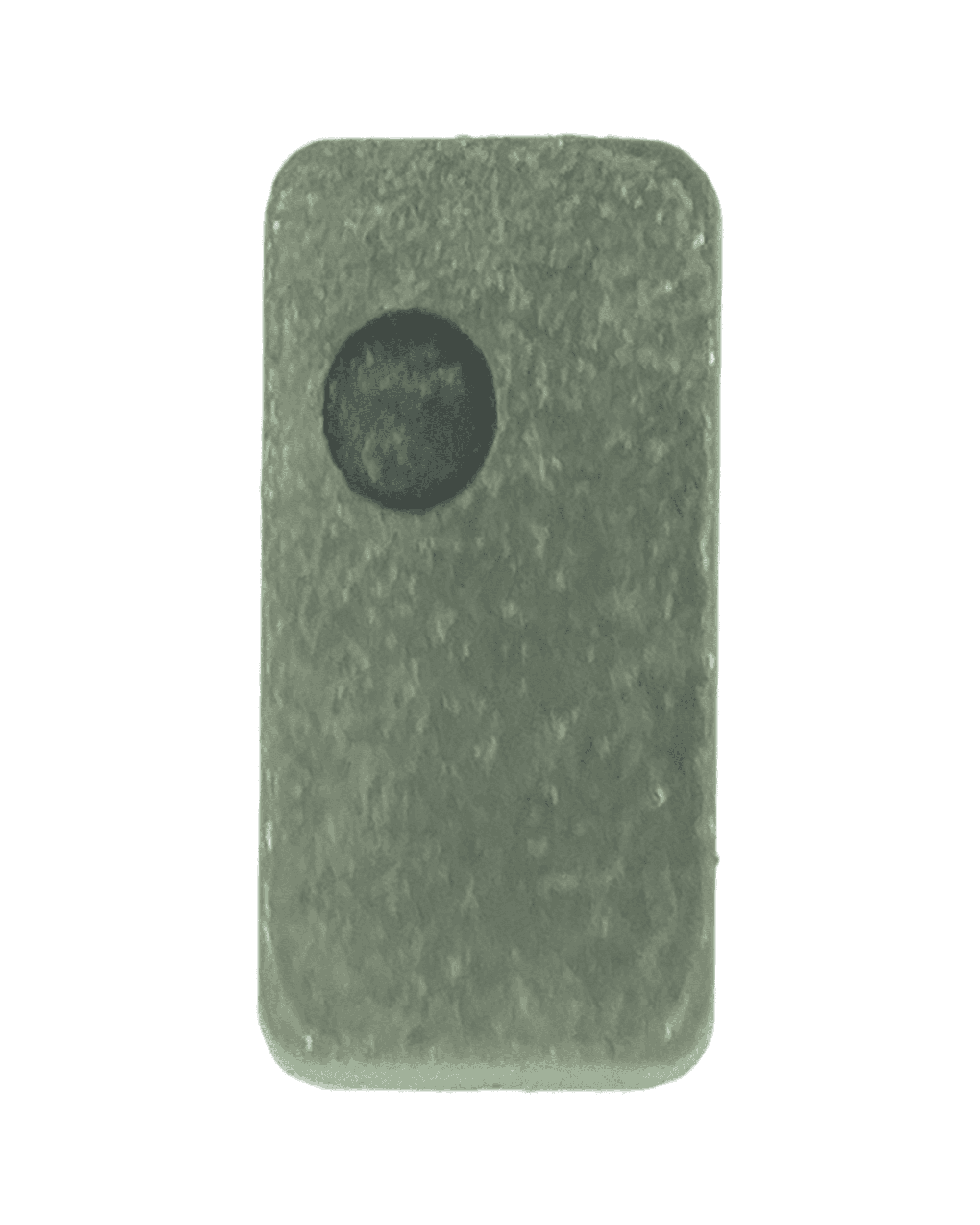 L1802 Inductor Coil Compatible For iPhone 7 / 7 Plus