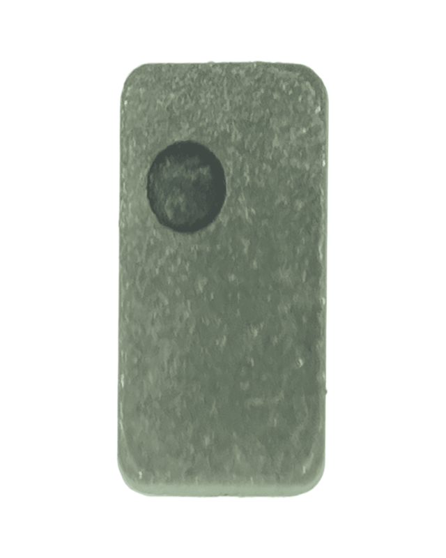 L1802 Inductor Coil Compatible For iPhone 7 / 7 Plus