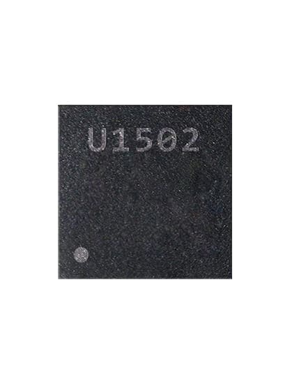 Backlight Driver IC Compatible For iPhone 5C / 5S / 6 / 6 Plus (U23 U1502: 56DZ: 12 Pins)