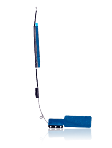 WiFi &amp; GPS Antenna Flex Cable Compatible For iPad Pro 12.9" 1st Gen (2015)