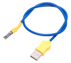 Power Boot Cable Compatible For iPhone 13 & 14 series