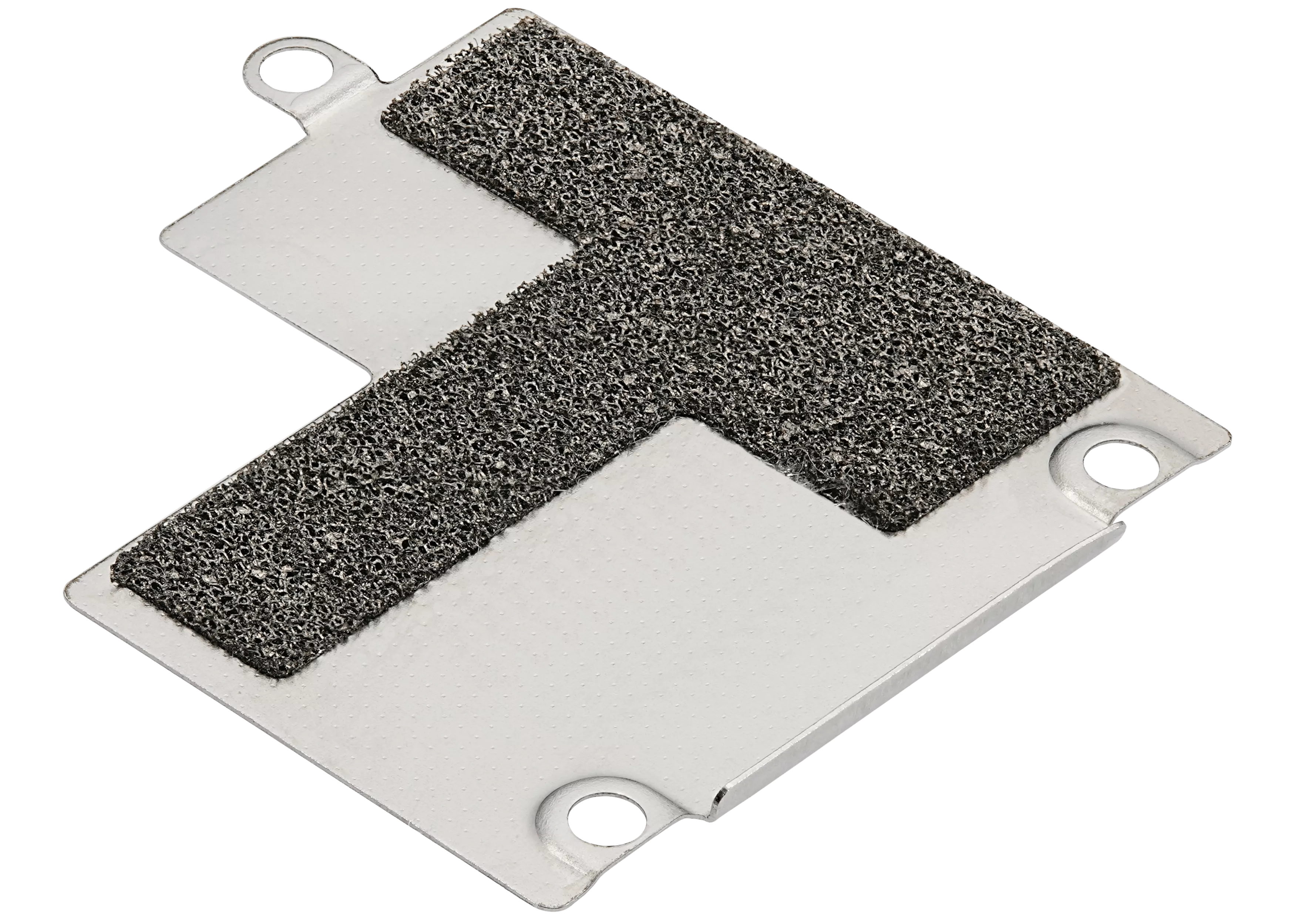 LCD Cable Holding Bracket Compatible For iPad Air 1 / iPad 5 (2017)