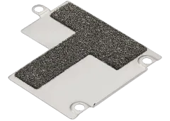 LCD Cable Holding Bracket Compatible For iPad Air 1 / iPad 5 (2017)