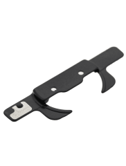 Home Button Holding Bracket With Rubber Gasket Compatible For iPad Mini 1 / Mini 2