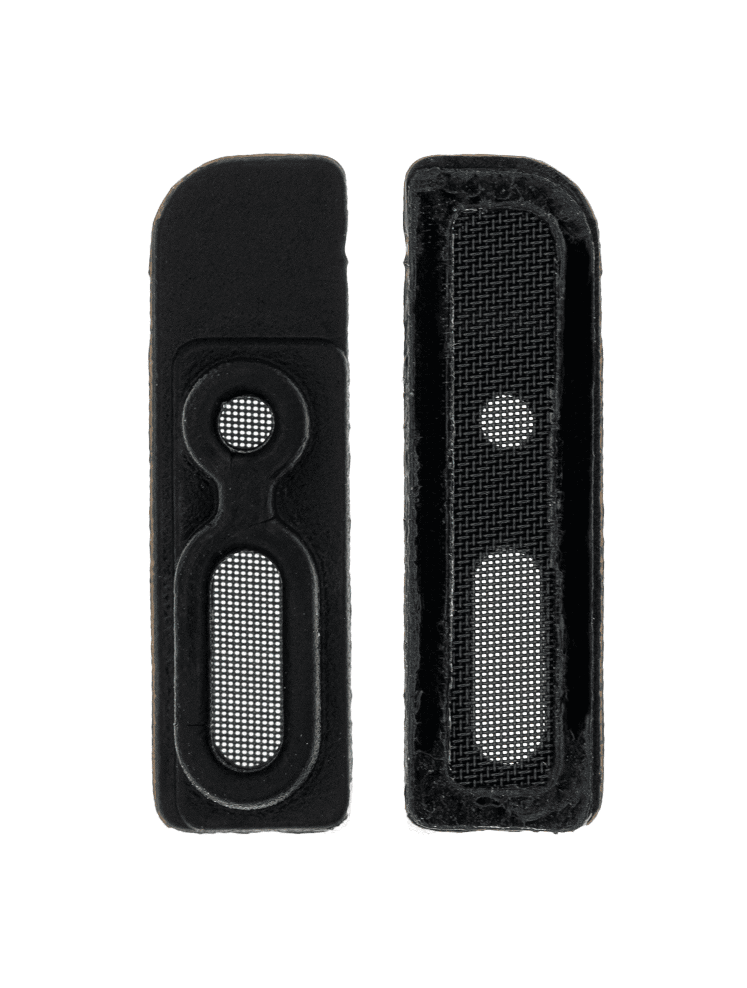 Earpiece Mesh Compatible For iPhone 5 / 5C / 5S / SE (2016) (10 Pack)